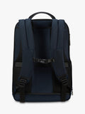 Samsonite Urban-Eye laptop backpack 15.6 inch, imported from the UK