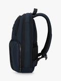 Samsonite Urban-Eye laptop backpack 15.6 inch, imported from the UK