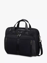 John Lewis Samsonite Urban-Eye 15.6 Briefcase- Buy online at McGrocer