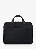Samsonite Urban-Eye 15.6 inch briefcase recycled material - British product