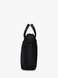 Samsonite Urban-Eye 15.6 inch briefcase recycled material - British product