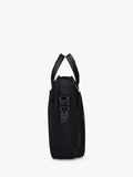 Samsonite Urban-Eye 15.6 inch briefcase recycled material - British product