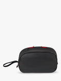 Samsonite Ecodiver toilet kit bag recycled polyester, imported from the UK