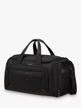 John Lewis Samsonite Pro-DLX Duffle Bag- Buy online at McGrocer