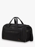 Samsonite Pro-DLX duffle bag 42 litre - British product