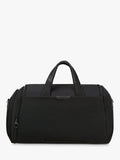 Samsonite Pro-DLX duffle bag 42 litre - British product