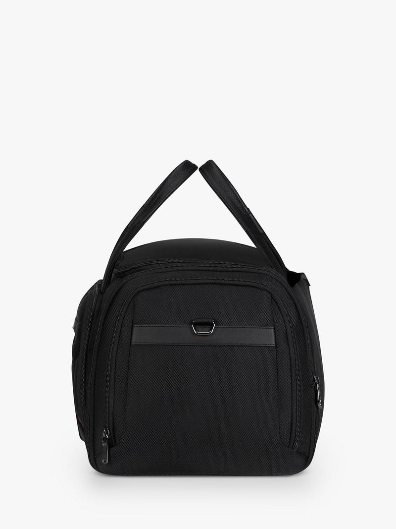 Samsonite Pro-DLX duffle bag 42 litre - British product