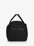 Samsonite Pro-DLX duffle bag 42 litre - British product