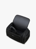 Samsonite Pro-DLX duffle bag 42 litre - British product