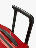 Samsonite C-Lite medium suitcase 69cm, UK version