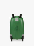 Samsonite Dream 2 Go ride on suitcase cabin size - British product