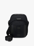 Samsonite Urban-Eye crossbody bag 7.9 inch, UK version