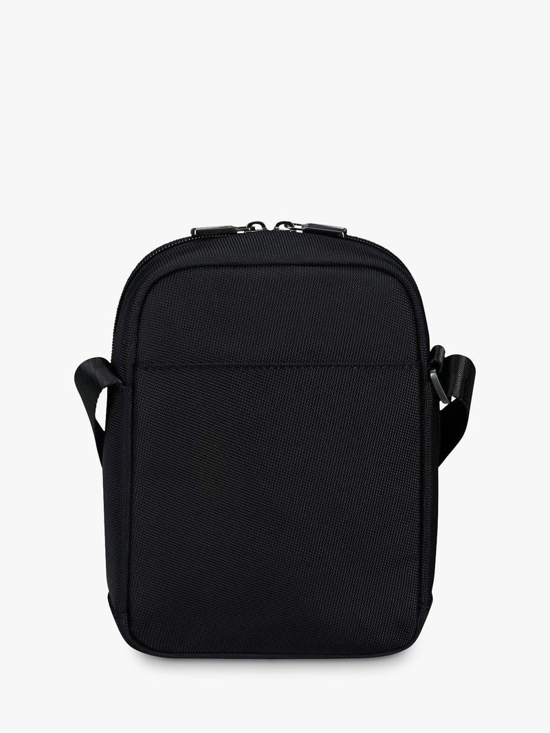 Samsonite Urban-Eye crossbody bag 7.9 inch, UK version