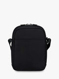 Samsonite Urban-Eye crossbody bag 7.9 inch, UK version