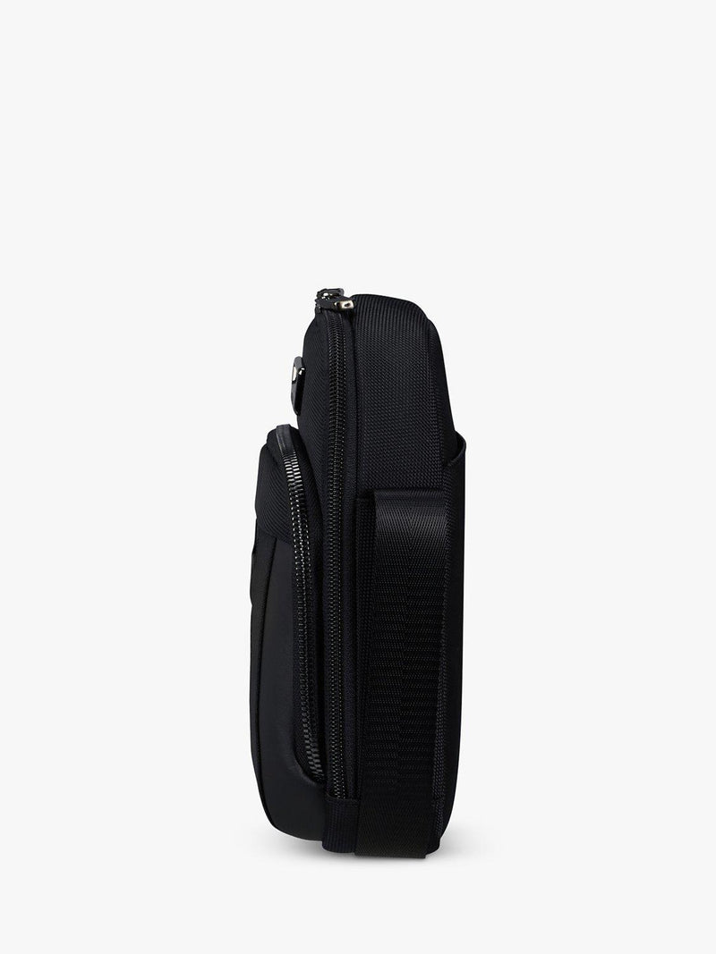 Samsonite Urban-Eye crossbody bag 7.9 inch, UK version