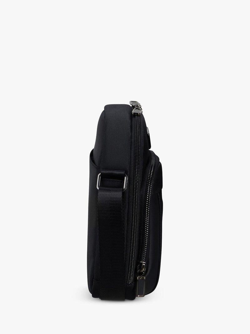 Samsonite Urban-Eye crossbody bag 7.9 inch, UK version