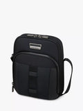 Samsonite Urban-Eye crossbody bag 9.7 inch - British product