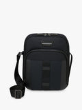 Samsonite Urban-Eye crossbody bag 9.7 inch - British product