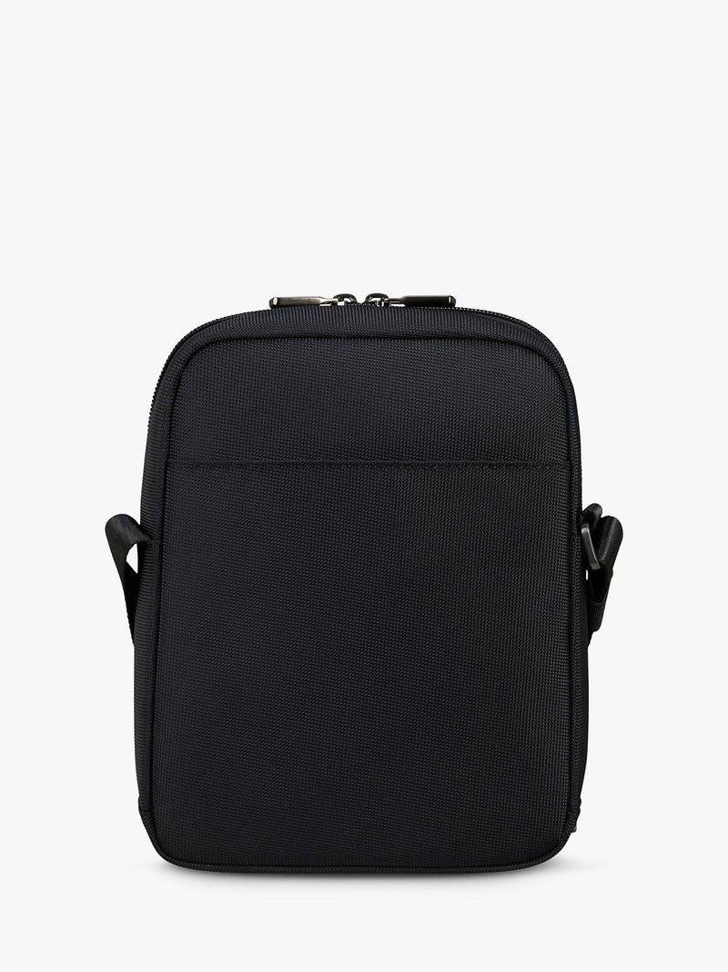 Samsonite Urban-Eye crossbody bag 9.7 inch - British product