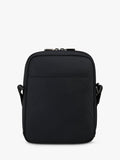Samsonite Urban-Eye crossbody bag 9.7 inch - British product