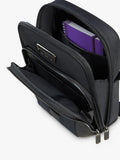 Samsonite Urban-Eye crossbody bag 9.7 inch - British product