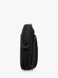 Samsonite Urban-Eye crossbody bag 9.7 inch - British product