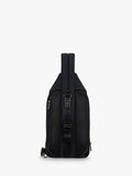 Samsonite Urban-Eye sling bag black (British brand)