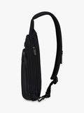 Samsonite Urban-Eye sling bag black (British brand)