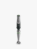 Braun MultiQuick 9 hand blender black 1200W British product