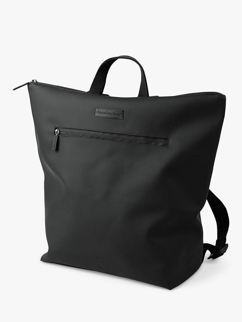 Done by Deer Changing Backpack - British product