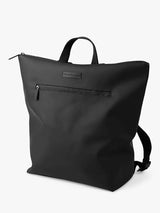 John Lewis Done by Deer Changing Backpack- Buy online at McGrocer