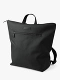 Done by Deer Changing Backpack - British product