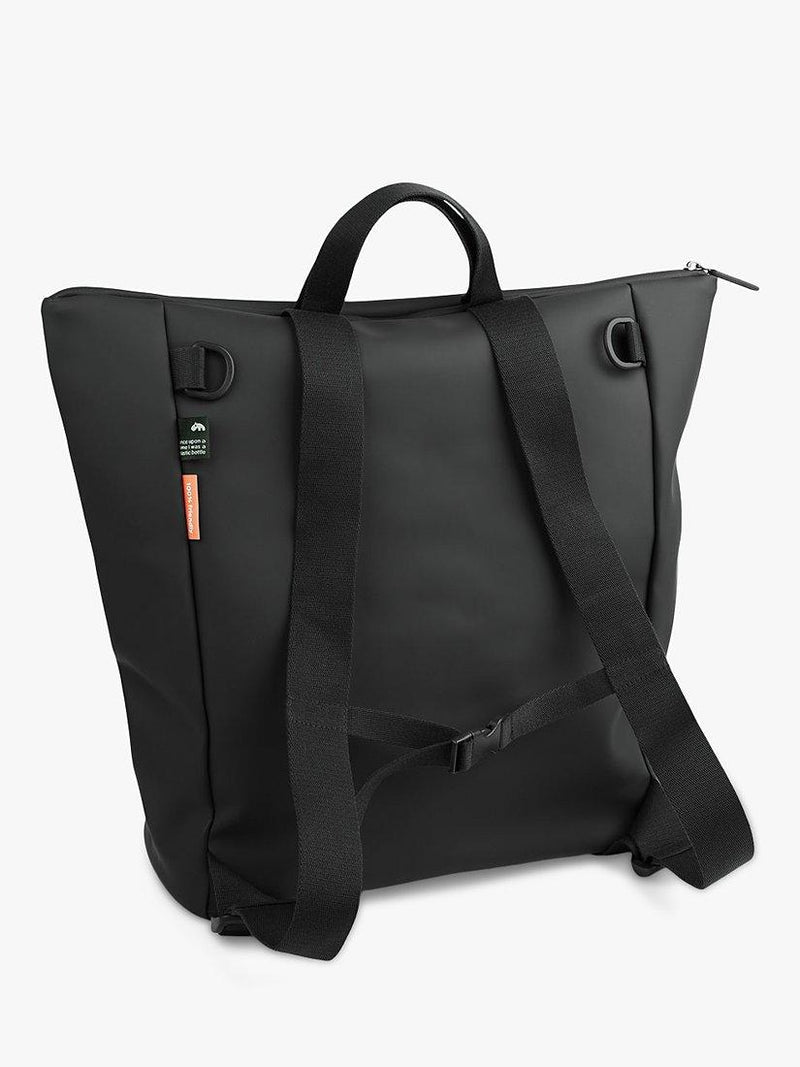 Done by Deer Changing Backpack - British product