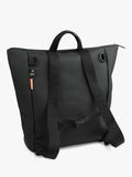 Done by Deer Changing Backpack - British product
