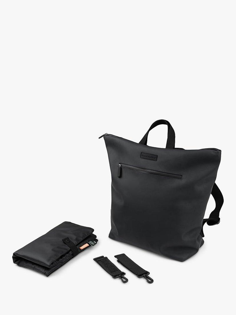 Done by Deer Changing Backpack - British product