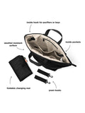 Done by Deer Changing Backpack - British product