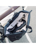 Done by Deer Changing Backpack - British product