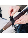 Done by Deer Changing Backpack - British product
