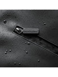 Done by Deer Changing Backpack - British product