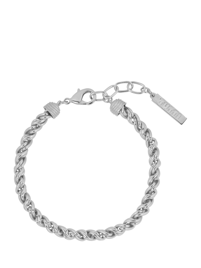 Tutti Tide Seilarmband