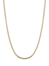 John Lewis TUTTI Flow Necklace- Buy online at McGrocer