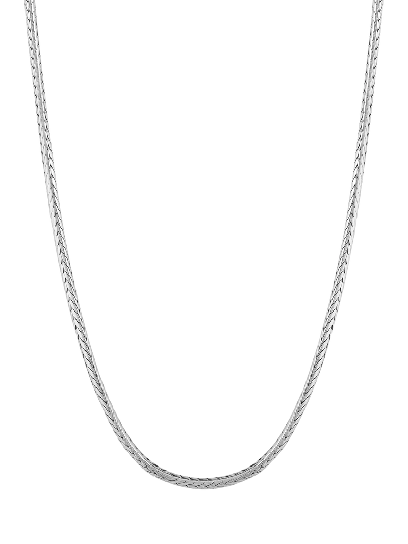 TUTTI Flow Necklace