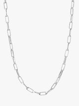 John Lewis Tutti Raise Link Chain Necklace- Buy online at McGrocer