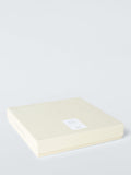 John Lewis Slow Living Walnut Wood and Marble Solitaire Board, UK version