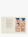Pasta Masterclass Cookbook 256 pages, imported from the UK