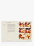 Pasta Masterclass Cookbook 256 pages, imported from the UK