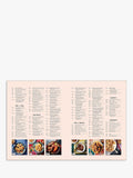 Kwoklyn Wan The Complete Chinese Takeway Cookbook, UK version