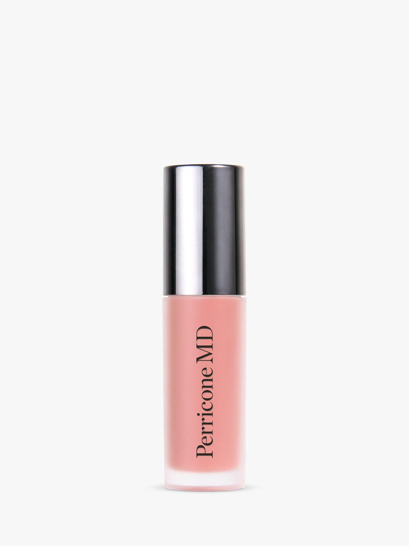 Perricone MD No Makeup Lip Oil 5.5ml (British brand)