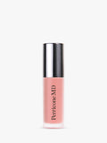 Perricone MD No Makeup Lip Oil 5.5ml (British brand)