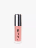 Perricone MD No Makeup Lip Oil 5.5ml